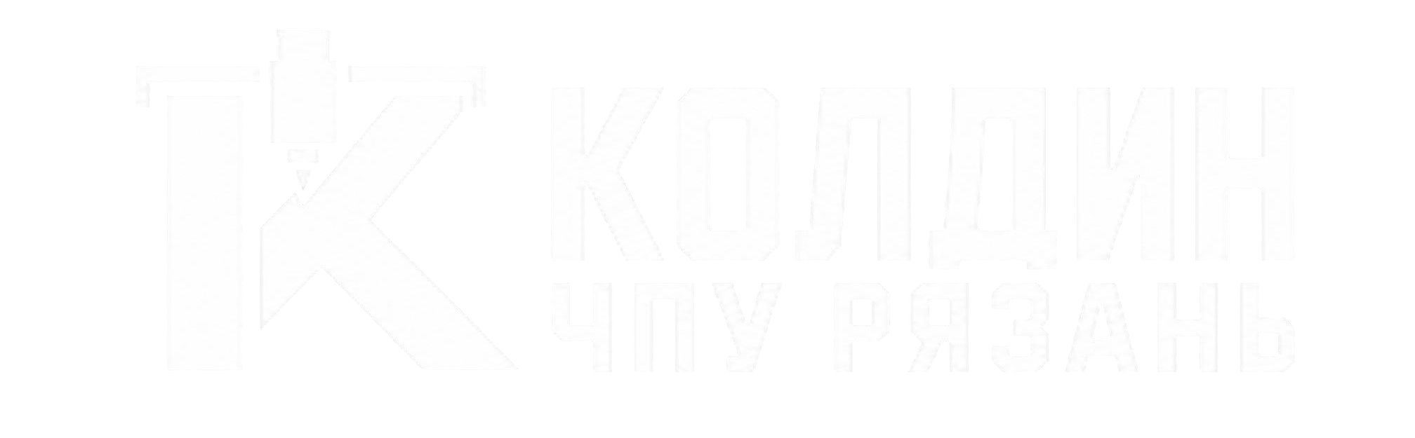 koldin-cnc.ru